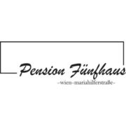(c) Pension5haus.at